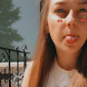 Meet your Posher, Noelle